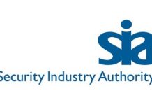 SIA postpones changes to Close Protection training qualifications