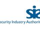 SIA postpones changes to Close Protection training qualifications