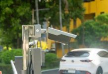 SIA urges tighter control of Automated License Plate Readers