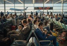 Singapore’s new no-boarding policy: Airlines prepare for passenger denials starting January 30