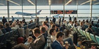 Singapore’s new no-boarding policy: Airlines prepare for passenger denials starting January 30