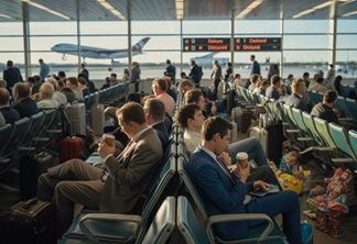 Singapore’s new no-boarding policy: Airlines prepare for passenger denials starting January 30