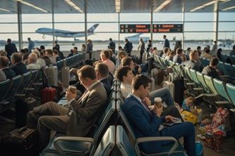 singaporeSTnews05122025