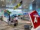 Singapore Changi airport’s AI trials target 50% faster checks