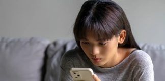 Singapore warns of uptick in impersonation scams