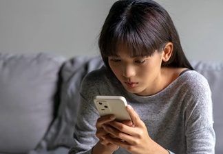 Singapore warns of uptick in impersonation scams