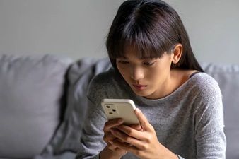 singaporestenews09august2024