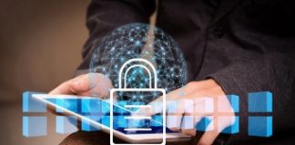Singapore unveils cyber-security tool to protect citizens’ smart devices