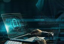 Singapore to Amend Cybersecurity Law