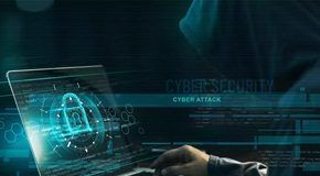 Singapore to Amend Cybersecurity Law