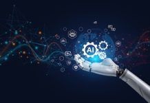 Singapore seeks expanded governance framework for generative AI