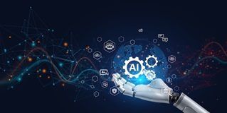 Singapore seeks expanded governance framework for generative AI