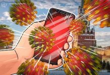 Singapore sees spikes in ransomware, botnet attacks