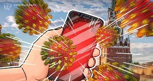 Singapore sees spikes in ransomware, botnet attacks