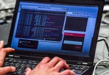 Singapore to establish Cyber Military Force