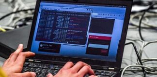 Singapore to establish Cyber Military Force