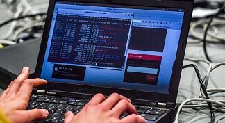 Singapore to establish Cyber Military Force