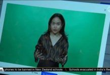 Singapore authorities warn of rise in deepfake corporate video calls