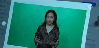 Singapore authorities warn of rise in deepfake corporate video calls