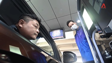 singaporestenewsmay192023