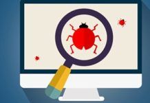 Singapore rewards researchers with USD $250,000 for bug bounties
