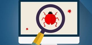 Singapore rewards researchers with USD $250,000 for bug bounties