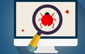 Singapore rewards researchers with USD $250,000 for bug bounties