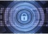 Singapore to adopt licensing for Cyber-Security service providers