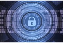 Singapore to adopt licensing for Cyber-Security service providers