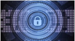 Singapore to adopt licensing for Cyber-Security service providers