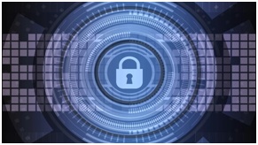 singaporestenewsoctober012021