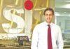 SIS crosses Rs 10,000 crore annual revenue mark for the first time