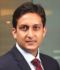 SIS Q4 FY26 Results Reflect Strong Momentum in Security and Facility Services