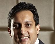 SIS Group certified as “Great Place to Work” by GPTW Institute