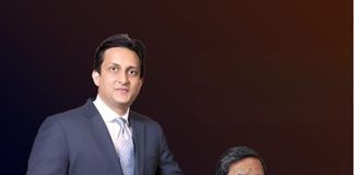 SIS Celebrates 50 Years Of Brilliance In Business