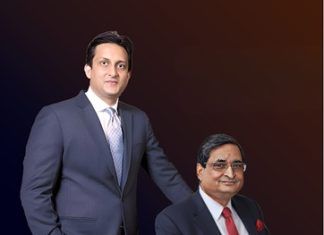 SIS Celebrates 50 Years Of Brilliance In Business