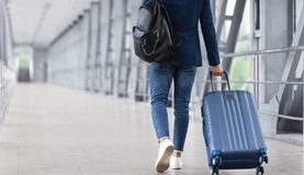 SITA enters deal to improve management of passengers’ biometric data