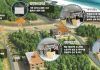 S Korean military deploys AI-powered surveillance system at border unit