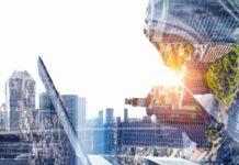 Smart building cyber security market to double by 2027