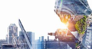 Smart building cyber security market to double by 2027