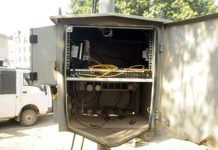 Smart City project in Amritsar faces setback after series of CCTV battery thefts