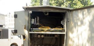 Smart City project in Amritsar faces setback after series of CCTV battery thefts