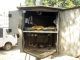 Smart City project in Amritsar faces setback after series of CCTV battery thefts