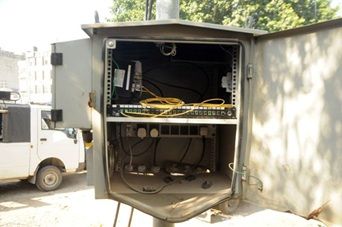 smartstenewsnov212025