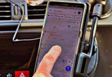 Your smartphone is a silent spy: IIT Delhi warns of hidden GPS surveillance