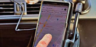 Your smartphone is a silent spy: IIT Delhi warns of hidden GPS surveillance