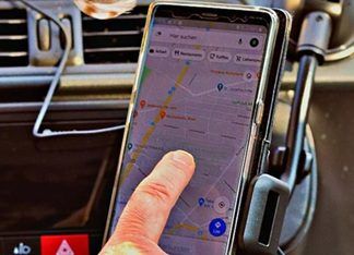 Your smartphone is a silent spy: IIT Delhi warns of hidden GPS surveillance