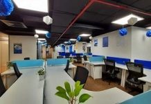 Smiths opens new global technology development centre in India