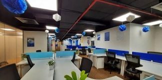 Smiths opens new global technology development centre in India