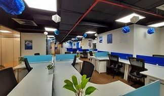 Smiths opens new global technology development centre in India